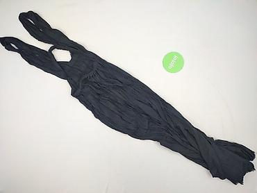 Narzutki: Asos, Narzutka damska, rozmiar S — 6