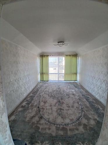 Продажа коттеджей и домов: Срочно Уй сатылат срочно продается дом с мебелью Если у вас квартира — 15