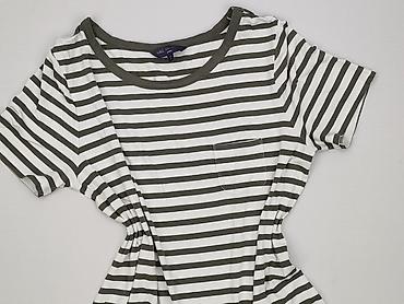 sklep: M&S Collection, Sukienka damska, rozmiar XL — 1