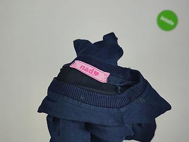 bluzy hummel: Bluza damska
, rozmiar L — 5