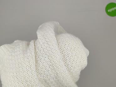renee bluzy: Medicine, Sweter damski, rozmiar XL — 7