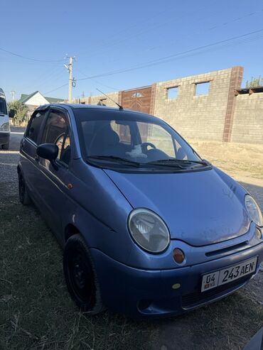 митсубиси спэйс стар: Daewoo Matiz: 2008 г., 0.8 л, Механика, Бензин, Хетчбек