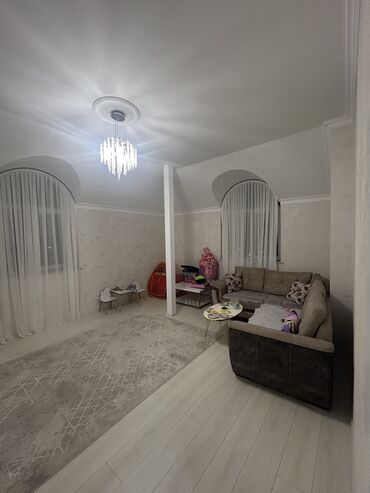 Yeni tikili: Ceyranbatan, 2 otaqlı, Yeni tikili, 68 kv. m -da lalafo.az — 14 Yeni tikili: Ceyranbatan, 2 otaqlı, Yeni tikili, 68 kv. m — 14