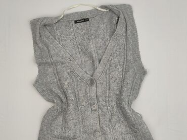 vinted kamizelka damska długa: Atmosphere, Women`s waistcoat