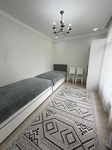 Аренда коттеджей и домов на Иссык-Куле: Коттедж, Chaika Resort, Сары-Ой, 7 мест — 6