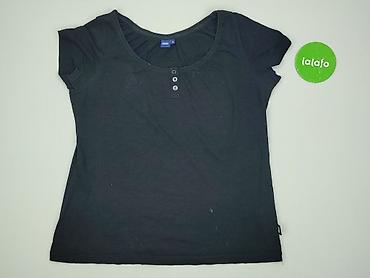 dolce t: Cecil, T-shirt damski, rozmiar S — 2