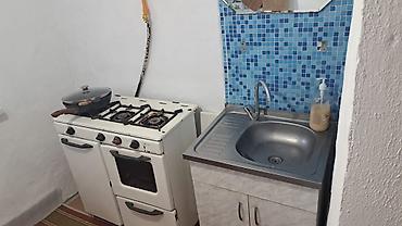 Продажа коттеджей и домов: Продаётся дом. 4,14соток ( факт 4,99сот). 66м². Все коммуникации at lalafo.kg — 11 Продажа коттеджей и домов: Продаётся дом. 4,14соток ( факт 4,99сот). 66м². Все коммуникации — 11
