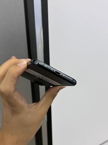 9 iphone: IPhone 11 Pro, Б/у, 64 ГБ, Зеленый, Защитное стекло, Чехол, В рассрочку, 79 % — 4