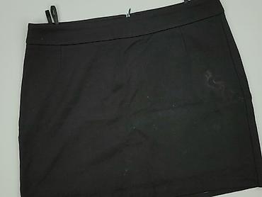 biustonosz esprit: Esprit Collection, Spódnica damska, rozmiar XL — 1