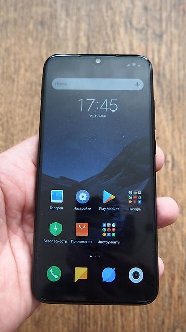note 11t: Xiaomi, 17, Б/у, 64 ГБ, цвет - Фиолетовый, 2 SIM — 2