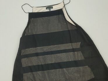 sukienki wieczorowe on line: Warehouse, Women`s dress, size L (EU 40)