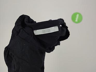 bluzki kosmos: Marks & Spencer, T-shirt damski, rozmiar S — 4