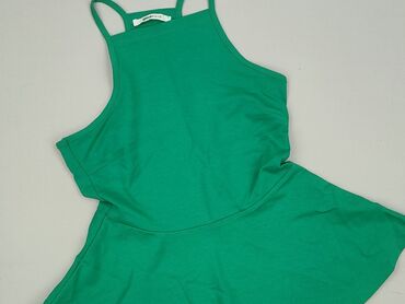 sukienki sweterkowa hm: Gina Tricot, Women`s dress, M (EU 38)