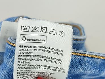 rn 77302 inditex: H&M, Jeansy damskie, rozmiar S — 7