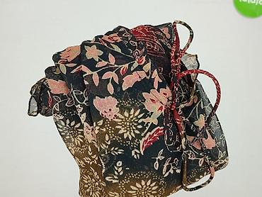 popken: Bréal, Bluzka damska, rozmiar 2XL — 5