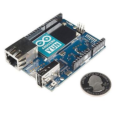platalar: Kateqoriya: Arduino və Dəstləri > Orijinal Arduino Kartları Məhsul — 4