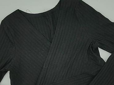 drapowane body: Shein, Top damski, rozmiar M — 1