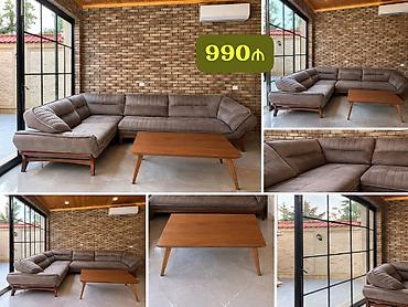 Künc divan, İşlənmiş, Açılan, Bazalı, Ödənişli çatdırılma lalafo.az -da Künc divan, İşlənmiş, Açılan, Bazalı, Ödənişli çatdırılma