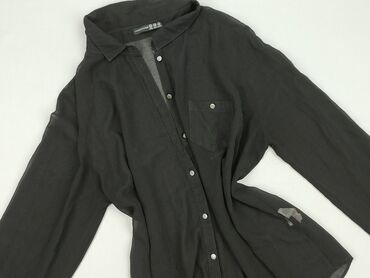 Atmosphere, Women`s shirt, size 4XL (EU 48)