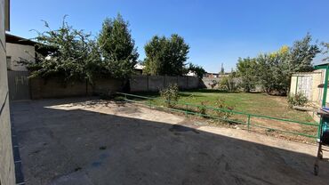 Продажа домов: Дом, 162 м², 5 комнат, Собственник, Евроремонт at lalafo.kg — 4 Продажа домов: Дом, 162 м², 5 комнат, Собственник, Евроремонт — 4