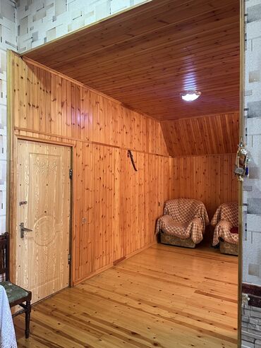 Həyət evləri və villaların satışı: 5 otaqlı, 220 kv. m, Kredit yoxdur, Yeni təmirli — 6