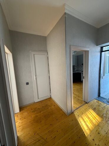 Bağ evlərinin satışı: Digah, 90 kv. m, 3 otaqlı, Hovuzsuz, Kombi, Qaz, İşıq — 7