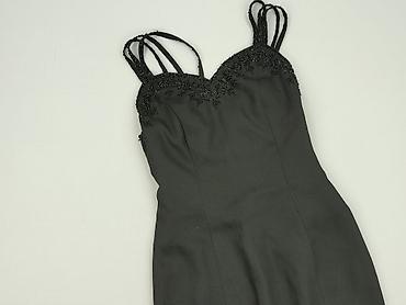 tania: Charlott', Sukienka damska, rozmiar S — 1