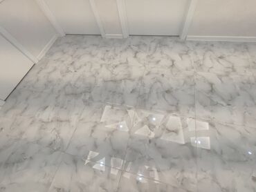 Yeni tikili: 2 otaqlı, Yeni tikili, 59 kv. m -da lalafo.az — 14 Yeni tikili: 2 otaqlı, Yeni tikili, 59 kv. m — 14