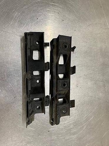 kompresor 220v: NOSAC ZA VOLKSWAGEN PASSAT B6 - 3C0802163 | Nosac branika — 1