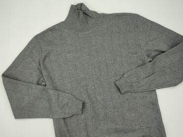 Jumpers: Sweter, XL (EU 42), condition - Perfect