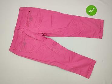 sfera clothes: Sfera, Spodnie materiałowe damskie, rozmiar 2XL — 3