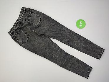 apple bottom jeans: Jeansy damskie, rozmiar S — 3