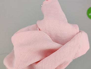 sweter 3xl: Bluzka damska, rozmiar 3XL — 5