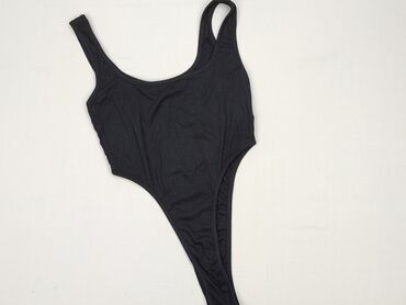 Kobiety: Shein, Body damskie, rozmiar XS