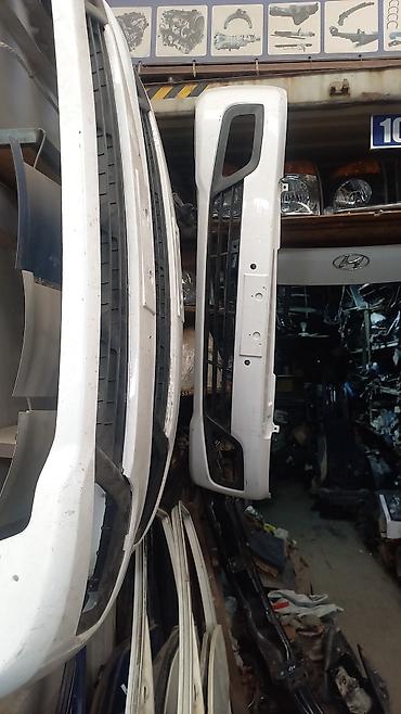 Другие детали электрики авто: Блок управления двигателем (ЭБУ) Hyundai/Kia + другие запчасти - ЭБУ — 29