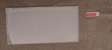 nomre qablari: Məhsul: Tablet üçün qoruyucu qab (Cordking) - Model qeydində — 3