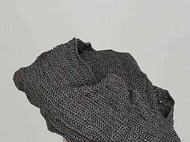 davida cashmere: David Emanuel, Kardigan damski, rozmiar 3XL — 6