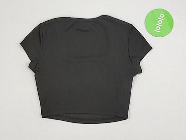 bluzy do ta: Shein, Top damski, rozmiar S — 3