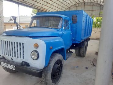 uaz qaz 69 satilir: Qaz 53 ili 1992 prablemsz 4000azn asagı yeri var real alıcıya