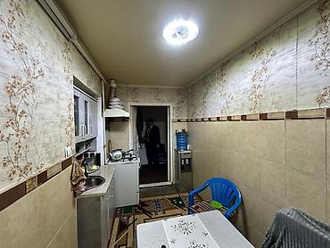 дома антоновка: 2 комнаты, 42 м², 5 соток, Газ — 8