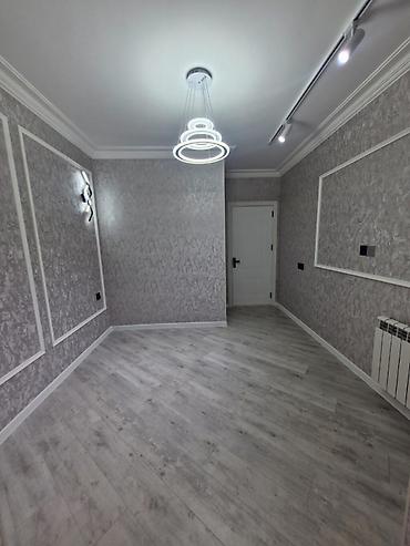 4 otaqli ev: Bakı, 4 otaqlı, Köhnə tikili, 80 kv. m — 7
