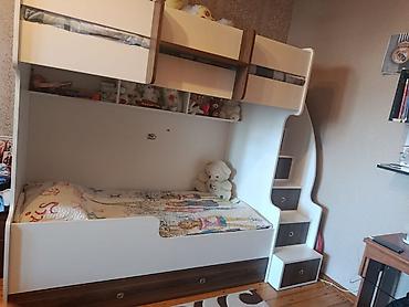 ✅ikimertebe kravat 275 AZN satılır umumi ölçü 2.30
Bileceri*afa
