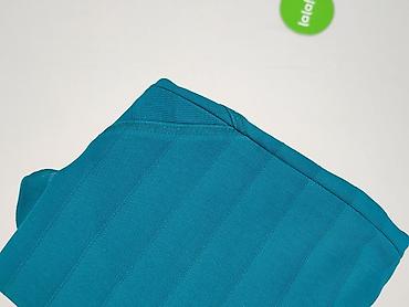 daj link: Sukienka damska, rozmiar S — 5