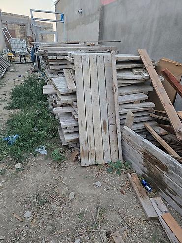 maraqlı inşa mövzuları: 5 ×10 hazır şitlərdi eni .50 boyu 1.50 saray qəsəbəsindədi 90 ədədi — 3