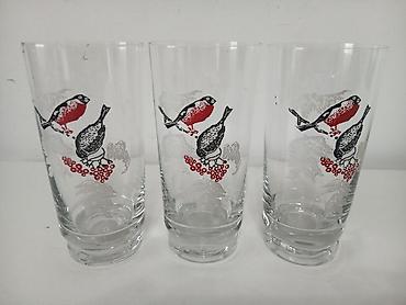 Наборы посуды: Набор декоративных тарелок/блюд для сервировки и интерьера. Состав: - — 27