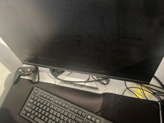 кыргыз көйнөк прокат: Компьютор балама алганбыз 125000. сомго Жонеле жатат арзан