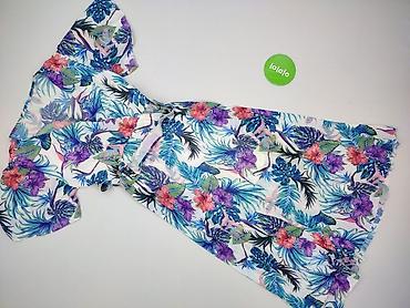 stock: Sukienka damska, rozmiar One size — 2