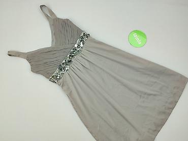 esprit sizing: Esprit Collection, Sukienka damska, rozmiar XS — 2