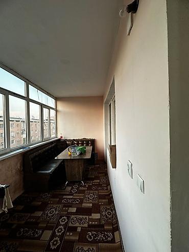 тынчтык ж м: 🔥 Продажа 3-комнатной квартиры 77-й серии! 📍 Адрес: ул. Раимбекова, 5 — 5