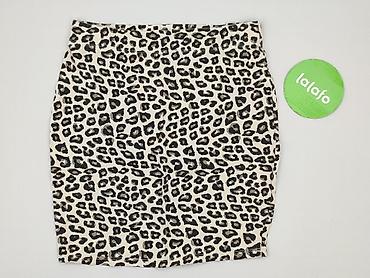 zara spodnice mini: Tally Weijl, Spódnica damska, rozmiar 2XS — 2